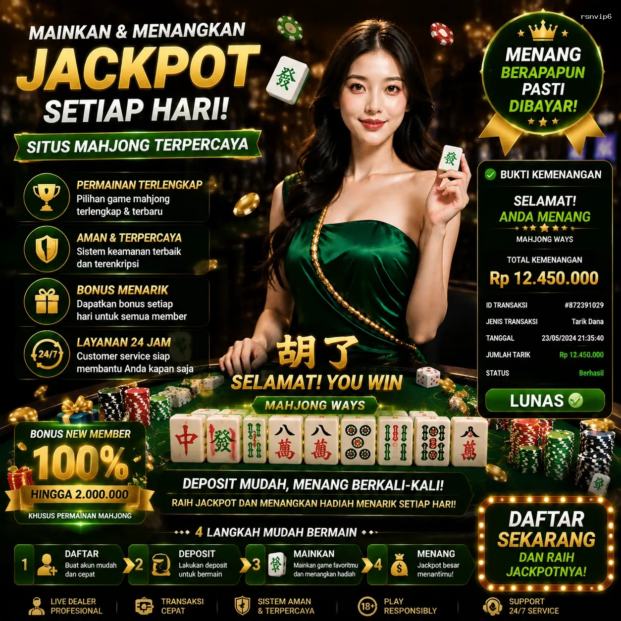 rsnvip6